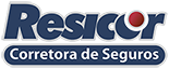 Seguros de Motos